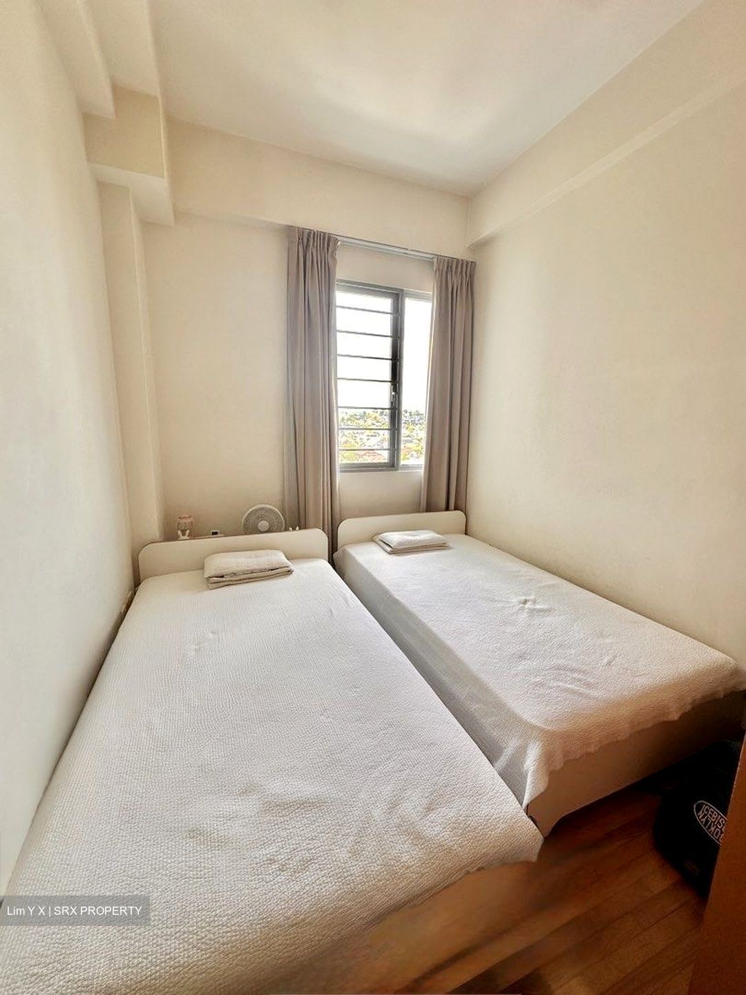 The Tessarina (D10), Condominium #562163411